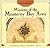 Missions of the Monterey Bay Area (California Missions)