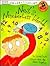 Neil's Numberless World (DK Share-a-Story)