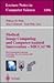 Medical Image Computing and Computer-Assisted Intervention - MICCAI'98: First International Conference, Cambridge, MA, USA, October 11-13, 1998, Proceedings (Lecture Notes in Computer Science, 1496)
