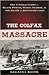 The Colfax Massacre: The Un...