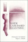 Inside Case-Based Reasoning (Artificial Intelligence Series)