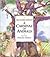 A Carnival of Animals
