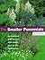 The Smaller Perennials