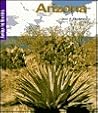 Arizona (America the Beautiful Second Series) Arizona (America the Beautiful Second Series)