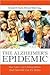 The Alzheimer Epidemic: How...