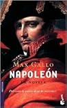 Napoleón. La Nove...