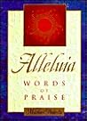 Alleluia: Words of Praise