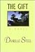 The Gift by Danielle Steel