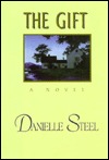 The Gift