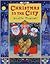 Christmas in the City by Loretta Krupinski