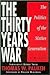 The Thirty Years War
