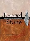 A Record in Stone...