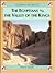 The Egyptians and the Valley of the Kings (Hidden Worlds)