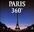 Paris 360