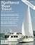 Northwest Boat Travel Guide...