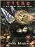 Tithe (Modern Faerie Tales, #1)
