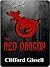 The Red Dragon