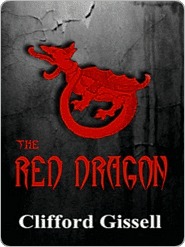 The Red Dragon (Trade Paperback, Various e-book formats)