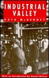 Industrial Valley (Literature of American Labor)