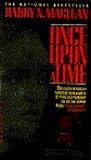 Once Upon a Time by Harry N. MacLean