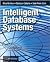 Intelligent Database Systems