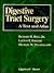 Digestive Tract Surgery: A Text and Atlas