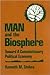 Man and the Biosphere:: Tow...