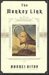 The Monkey Link: A Pilgrimage Novel