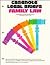 Casenote Legal Briefs Family Law by Richard A. Lovich