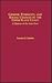 Gender, Ethnicity, and Social Change on the Upper Slave Coast by Sandra E. Greene