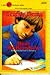 Dear Mr. Henshaw by Beverly Cleary