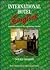 International Hotel English by Donald Adamson