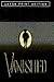 Vanished by Danielle Steel
