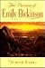 The Passion of Emily Dickinson