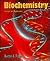 Biochemistry: Concepts and ...