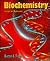 Biochemistry: Concepts and Applications