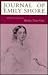 Journal of Emily Shore (Vic...