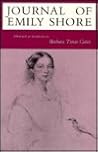 Journal of Emily Shore (Victorian Literature and Culture Series)