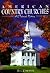 American Country Churches: A Pictorial History