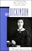 Readings on Emily Dickinson (Greenhaven Press Literary Companion to American Authors)