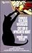 Cat on a Hyacinth Hunt (Mid...