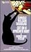 Cat on a Hyacinth Hunt (Midnight Louie, #9)