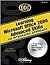Learning Microsoft Office 2000 Advanced Skills by Linda Hefferin