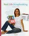 Real.Life.Scrapbooking.