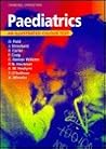 Paediatrics: An Illustrated Colour Text