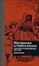 White Supremacy in Children's Literature : Characterizations of African Americans, 1830-1900 (Children's Literature and Culture)