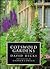 Cotswold Gardens