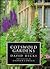 Cotswold Gardens by David Hicks