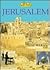 Jerusalem (Holy Cities)
