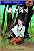 White Bird (A Stepping Stone Book)